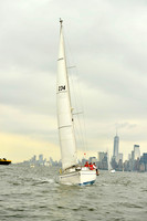 2017 Around Long Island Race_0592