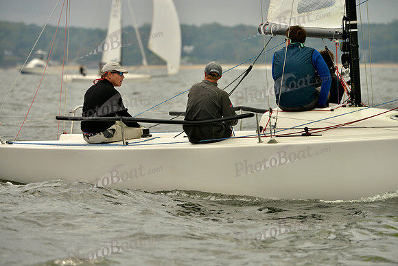 2016 HPDO A_0438