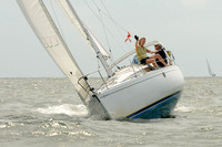 2012 Cape Charles Cup A 1968