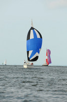 2011 Gov Cup C 867
