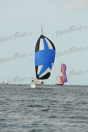 2011 Gov Cup C 867
