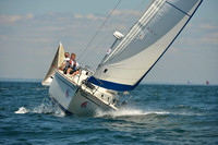 2015 Block Island Race Week G 239