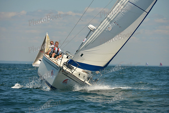 2015 Block Island Race Week G 239