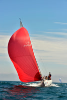 2017 Block Island Race Week C_1619