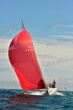 2017 Block Island Race Week C_1619