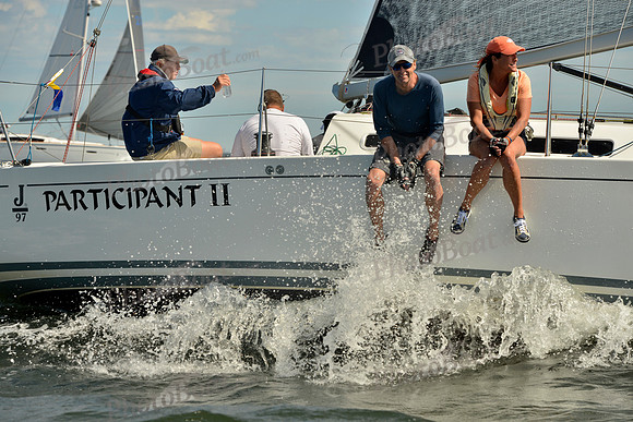 2016 Denmark Race_2064
