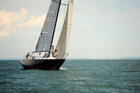 2014 Cape Charles Cup B 564