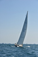 2019 Chicago to Mackinac A_0669