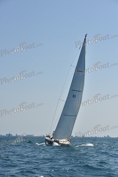 2019 Chicago to Mackinac A_0669