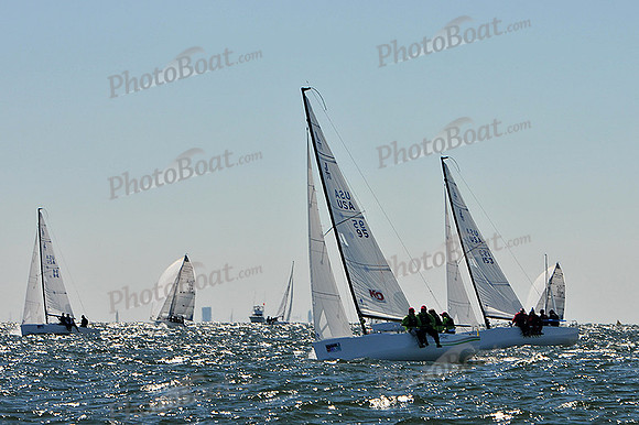 2013 St Pete NOOD_D 1076