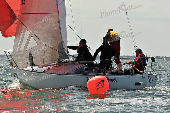 2014 St Pete NOOD C 974