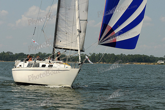 2012 Gov Cup D 098