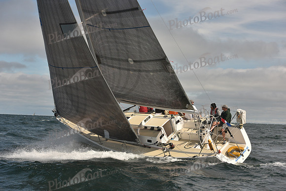 2018 Round Marthas Vineyard_1486