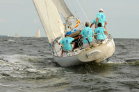 2011 Gov Cup A 1542