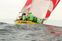 2011 Block Island RW E 2482