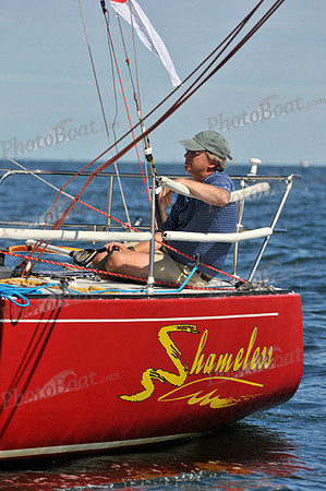 2010 IRC LIS 1897