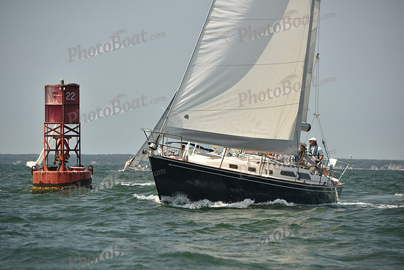 2018 Vineyard Cup A_0954