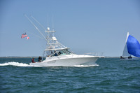 2019 Figawi_1463