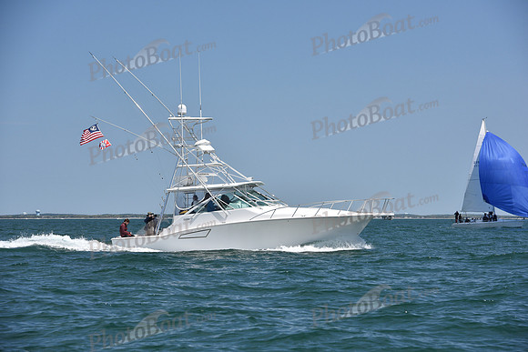 2019 Figawi_1463