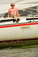 2015 Southern Bay Race Week C 183