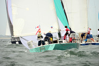 2013 Block Island Race Week C 751