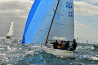 2018 J70 Worlds A1_0712