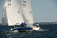 2016 Chester Race Week A_1054