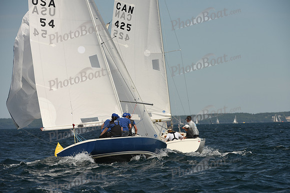 2016 Chester Race Week A_1054