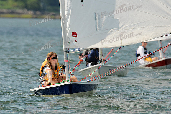 2012 Law Trophy 587
