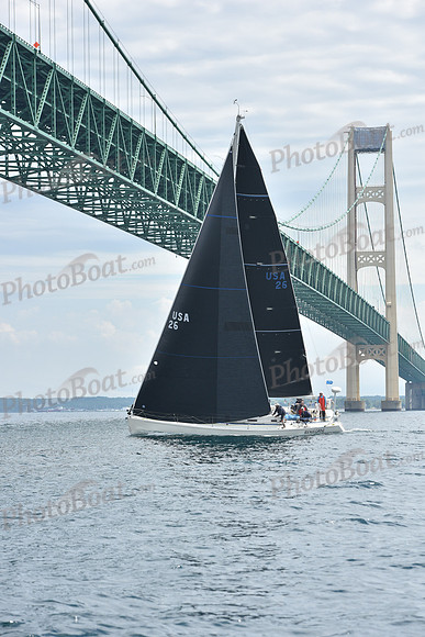 2019 Chicago to Mackinac G_2615