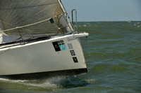 2016 Charleston Race Week C 0699
