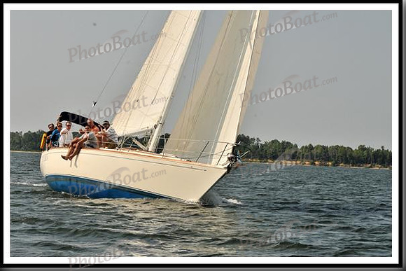 proof_2010 Gov Cup D 373