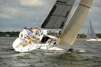2013 Denmark Race 845