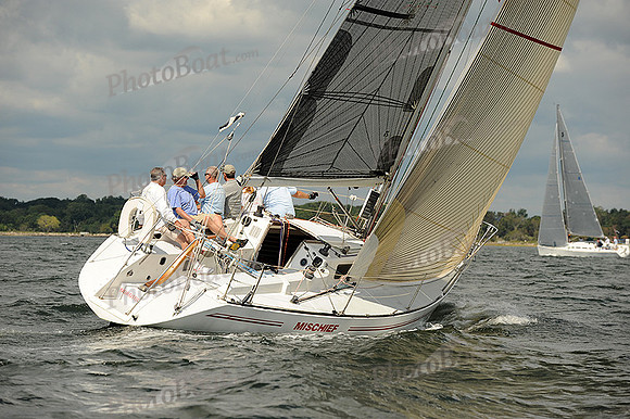 2013 Denmark Race 845