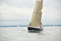 2018 Newport Bermuda Race A_0560