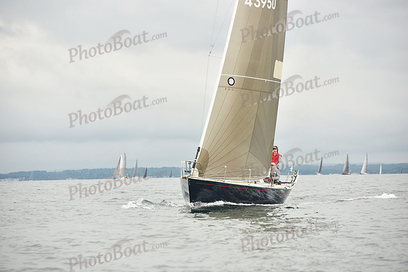 2018 Newport Bermuda Race A_0560