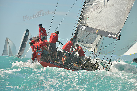 2017 Quantum Key West RW A_0696