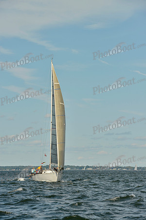 2016 Denmark Race_2634