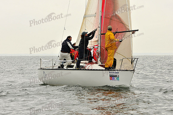 2013 St Pete NOOD_A 667
