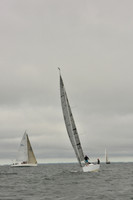 2018 Round Marthas Vineyard_0530