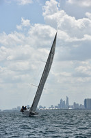 2019 Chicago to Mackinac B_1780