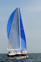 2013 Vineyard Race A 1327