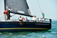 2016 NYYC Race Week A 915
