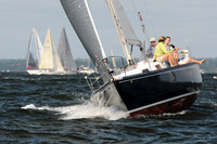 2011 Denmark Race 0407