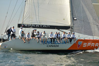 2018 Block Island Race_2196