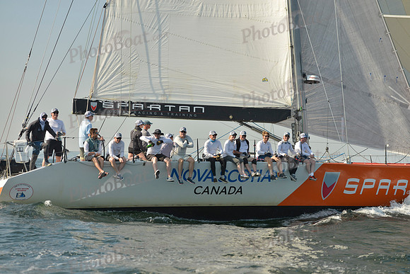2018 Block Island Race_2196
