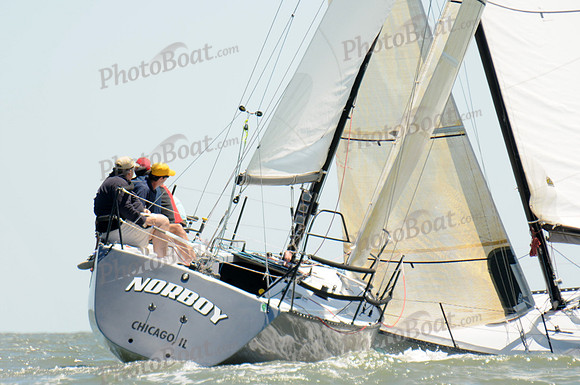 2011_Charleston_RW_H 235