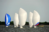 2015 Charleston Race Week D 095