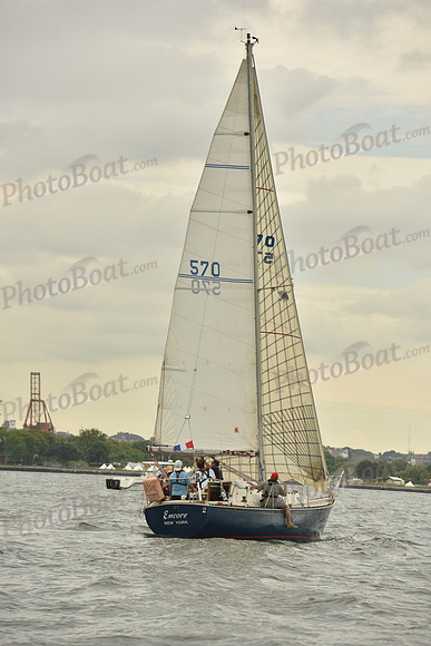 2018 ALIR_0185