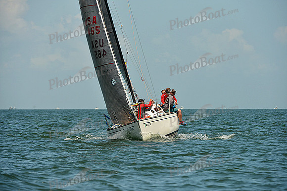 2015 Southern Bay Race Week C 637